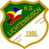 KG L'busch