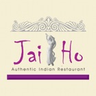 Top 23 Food & Drink Apps Like Jai Ho Restaurant - Best Alternatives