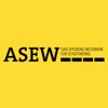 ASEW - Das Effizienz-Netzwerk