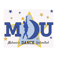 Melanies DANCE Unlimited