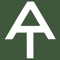 A minimalist no frills hiker companion for the Appalachian trail 2018