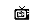 TV3M Video Channels