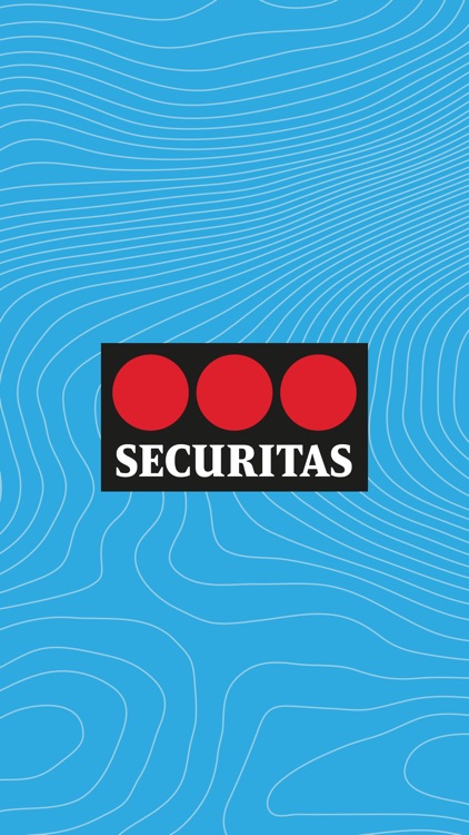 Securitas LEAD screenshot-3