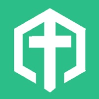 Pastor Forum sur PC