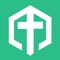 Pastor Forum is an app to engage the Pastors and Priests to build a vibrant Christian Community