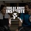 Teus de Kruyf Institute