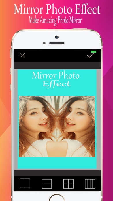 Photo Collage Maker Editor screenshot 3