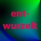 entwurzelt is the electronic part for my musical composition “entwurzelt” for six voices and electronics