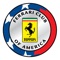 Ferrari Club of America App