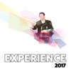 Experience 2017