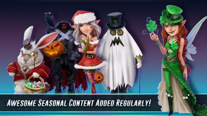 HD POKER: TEXAS HOLD’EM 1.0 IOS CASINO HD POKER: TEXAS HOLD’EM 1.0 IOS