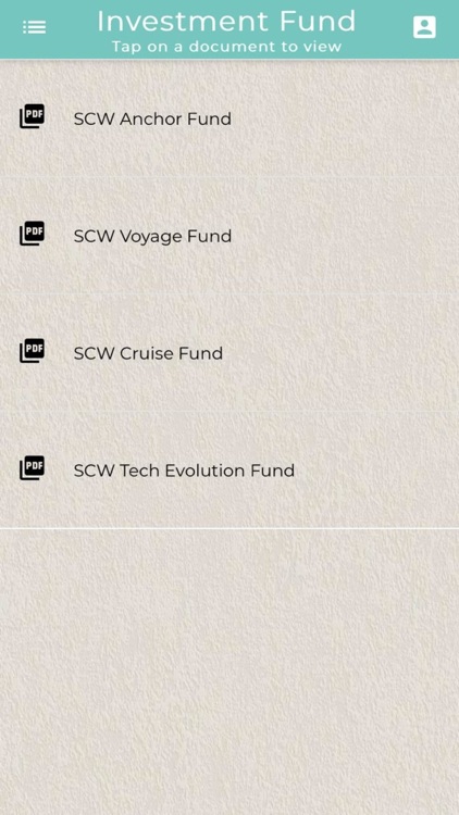 SC Wealth screenshot-3