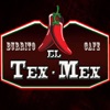 El Tex Mex Burrito & Cafe
