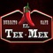 EL TEX MEX Restaurant is your best place for Mexican food