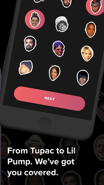 Bound 2 screenshot-3