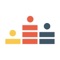 Crowdcast is a new and easy way for you to connect with your live online audience
