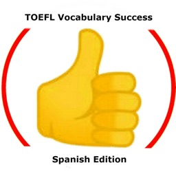 TOEFL Spanish Success