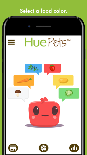 HuePets Lite(圖1)-速報App