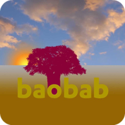 baobab-zs