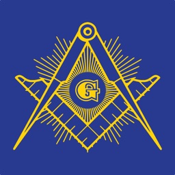 Overland Park Lodge #436