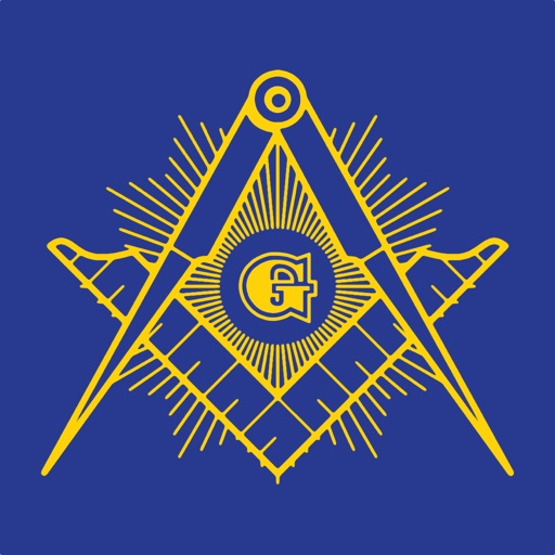 Overland Park Lodge #436 Icon