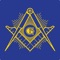 Overland Park Lodge #436