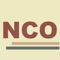 No one is more professional than I, I am an a Noncommissioned Officer