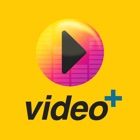 Top 29 Entertainment Apps Like MTN Video + - Best Alternatives