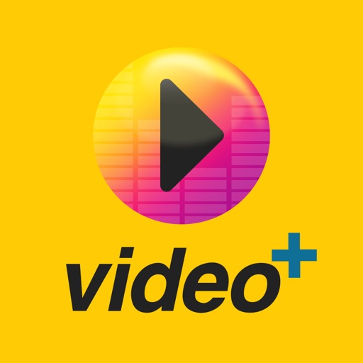 MTN Video + Download