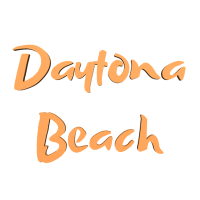 Daytona Beach Guide