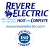 Revere Electric OE Touch