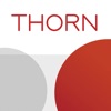 Thorn Lighting Contractor