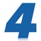 WWL-TV is the New Orleans news leader in breaking news, weather, traffic and crime