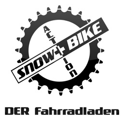 Snow + Bike Action Bad Homburg