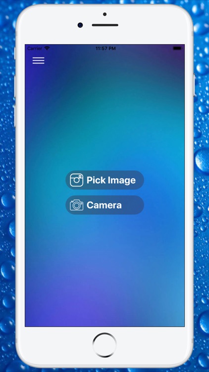 Pic Lab Photo Editor