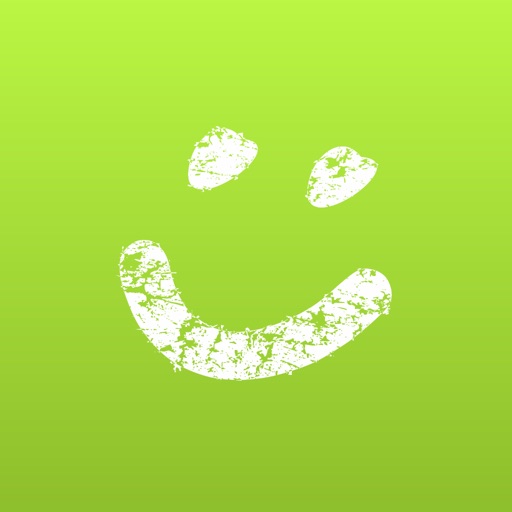 Smiling Feli-Stickerpack