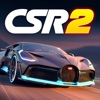 CSR Racing 2