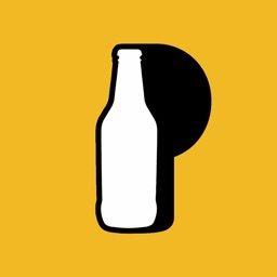 BeerPal