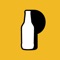 BeerPal is for Aussie beer drinkers who want to buy beer at the best price as often as possible