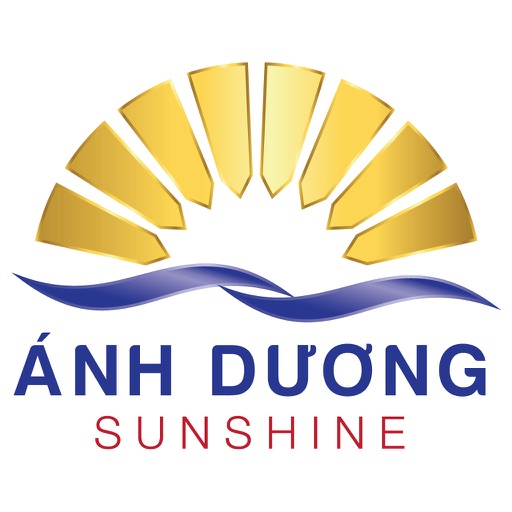 Ánh Dương