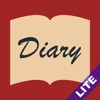 3Ys Diary Lite