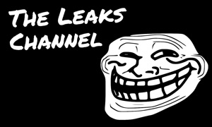 The Leaks Channel