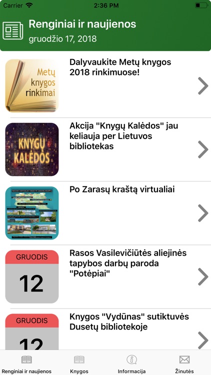 ZarasuBiblioteka