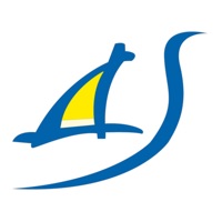 Ecolelambassadeur pour PC