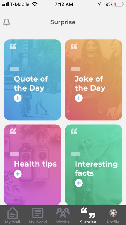 DupDup screenshot-8