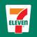 7-Eleven, Inc.
