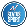 Status Sport