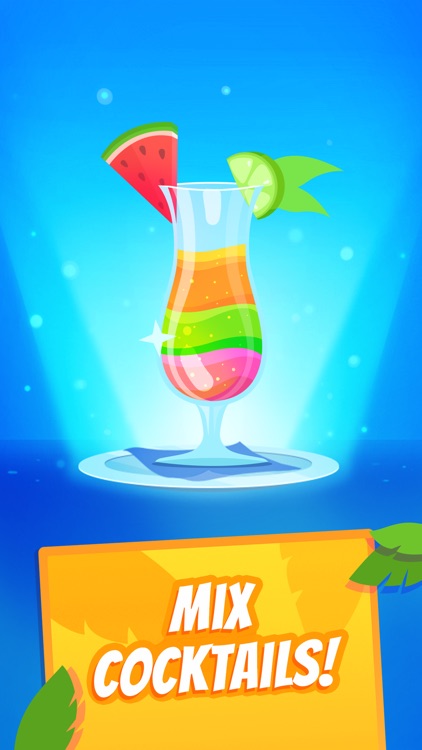 Drink Master - Party Game screenshot-3