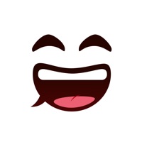 Striply - 아바타 메신저 PC 용