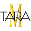 Tara-M Kundenkarte